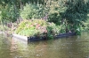 NIEUWKOOP 09-2008 198.JPG